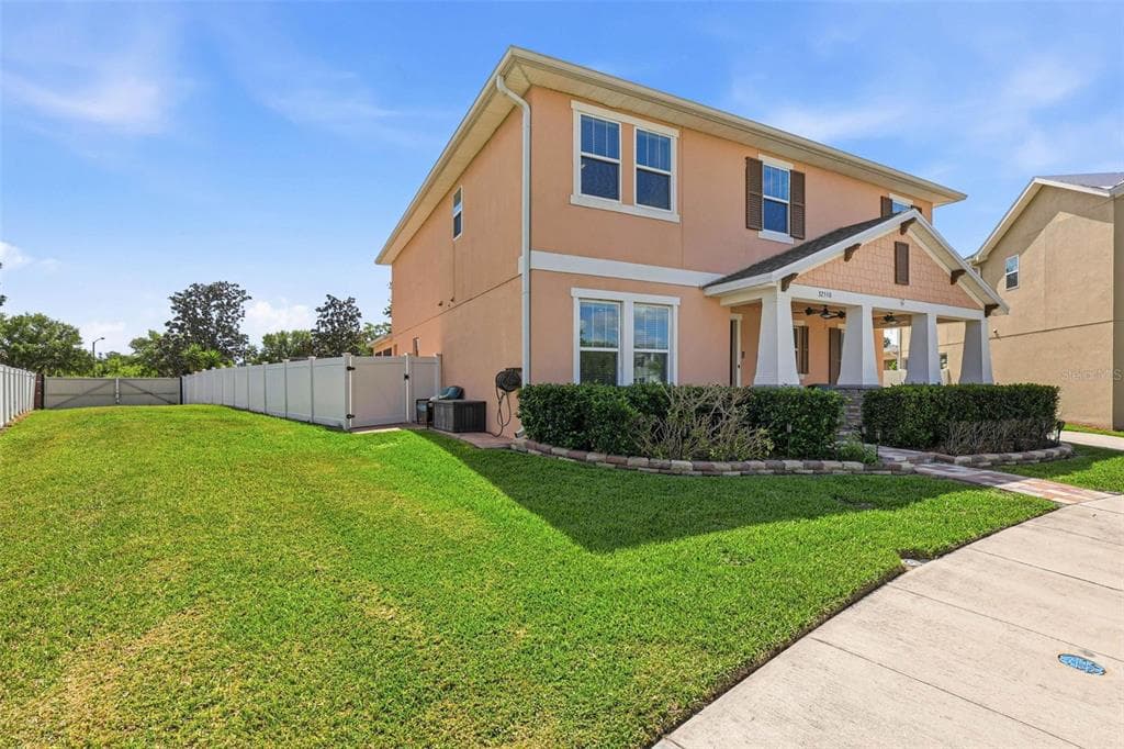 32550 RAPIDS LOOP, WESLEY CHAPEL, FL 33545 — zdjęcie 3
