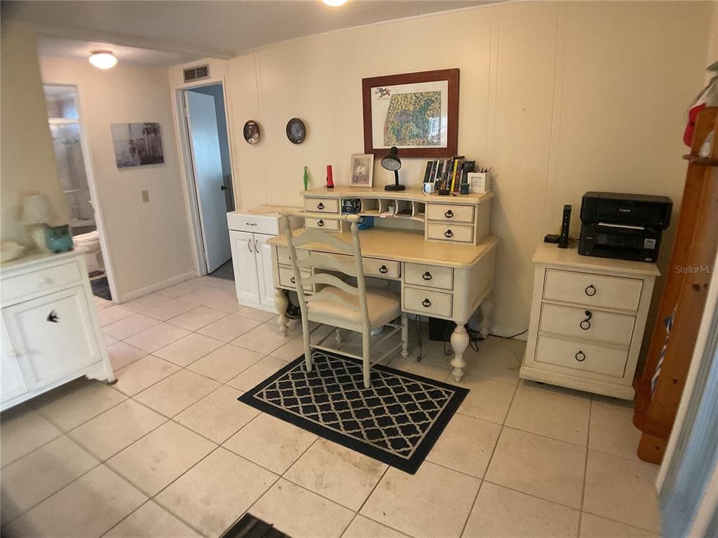 2100 KINGS HIGHWAY # 47, PORT CHARLOTTE, FL 33980 — zdjęcie 2
