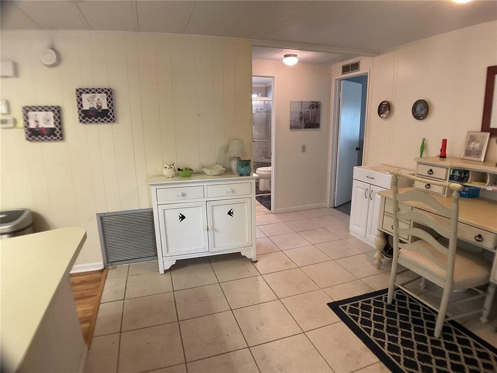 2100 KINGS HIGHWAY # 47, PORT CHARLOTTE, FL 33980 — zdjęcie 3