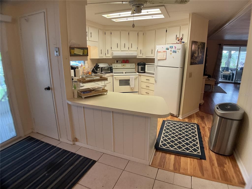 2100 KINGS HIGHWAY # 47, PORT CHARLOTTE, FL 33980 — zdjęcie 5