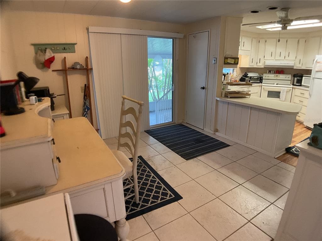 2100 KINGS HIGHWAY # 47, PORT CHARLOTTE, FL 33980 — zdjęcie 4