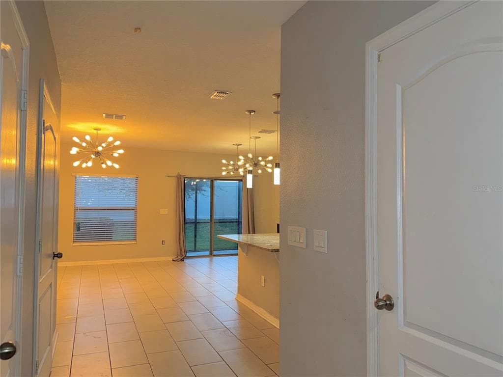 1031 FLOWING TIDE DRIVE, ORLANDO, FL 32828 — zdjęcie 2