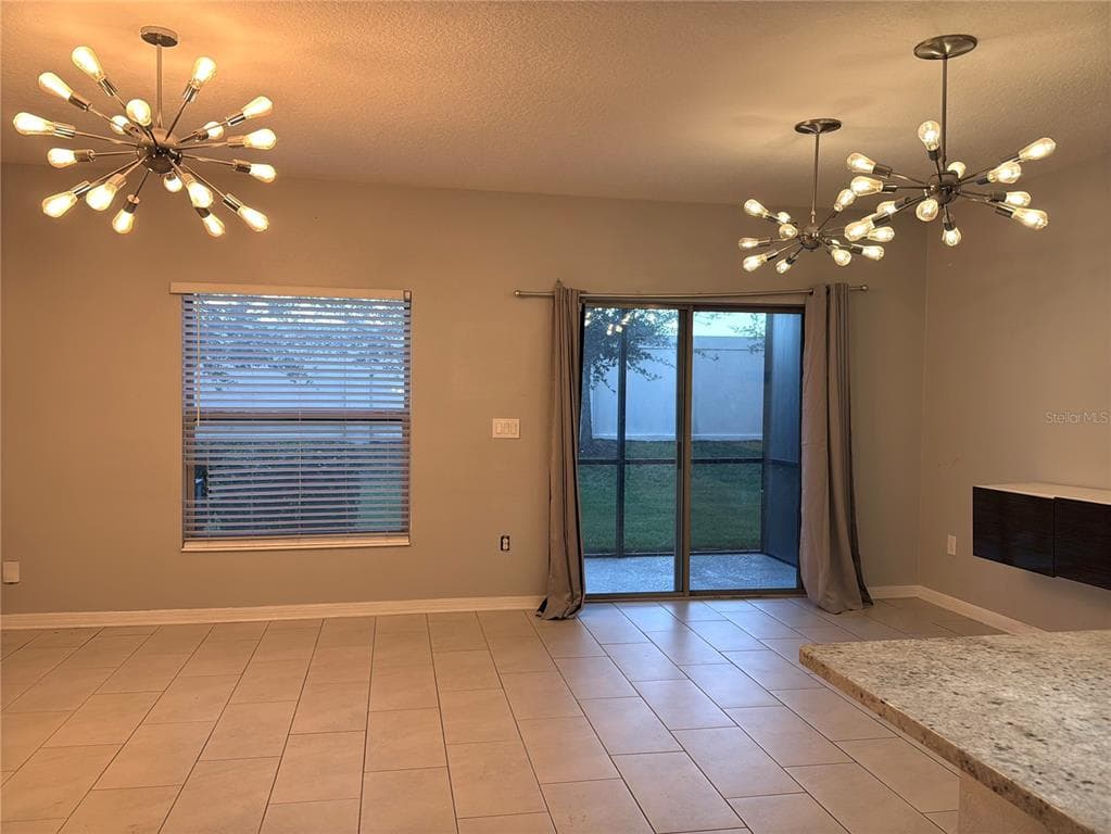 1031 FLOWING TIDE DRIVE, ORLANDO, FL 32828 — zdjęcie 3