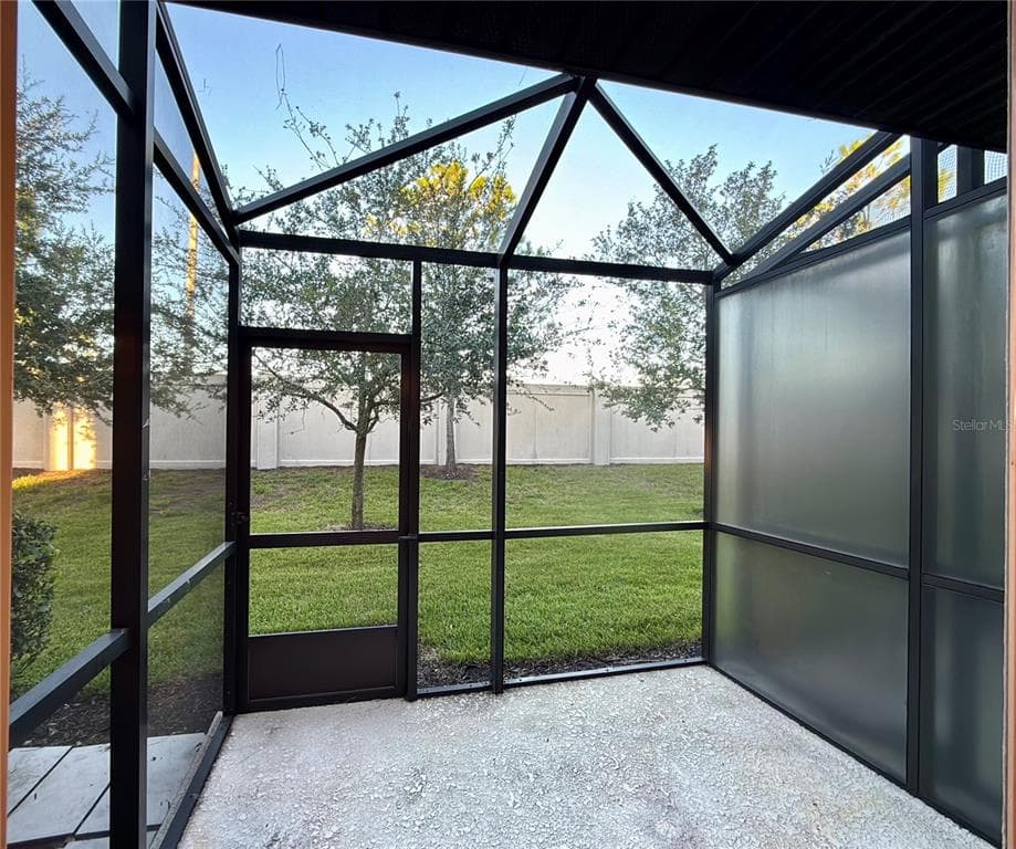 1031 FLOWING TIDE DRIVE, ORLANDO, FL 32828 — zdjęcie 5