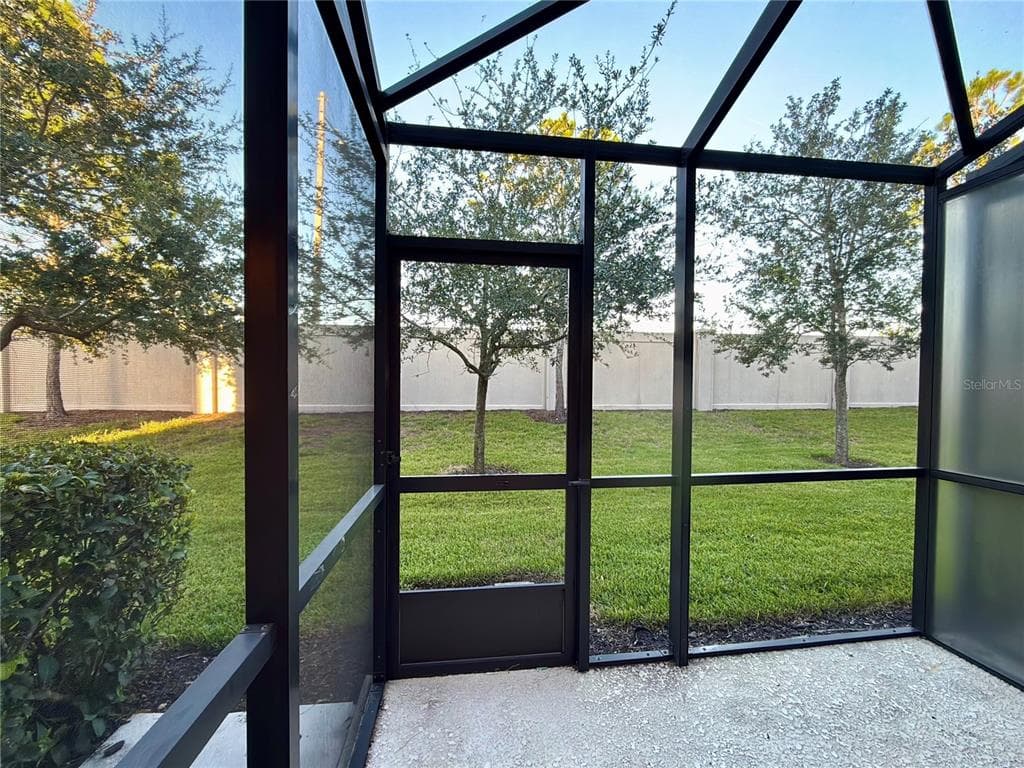 1031 FLOWING TIDE DRIVE, ORLANDO, FL 32828 — zdjęcie 4