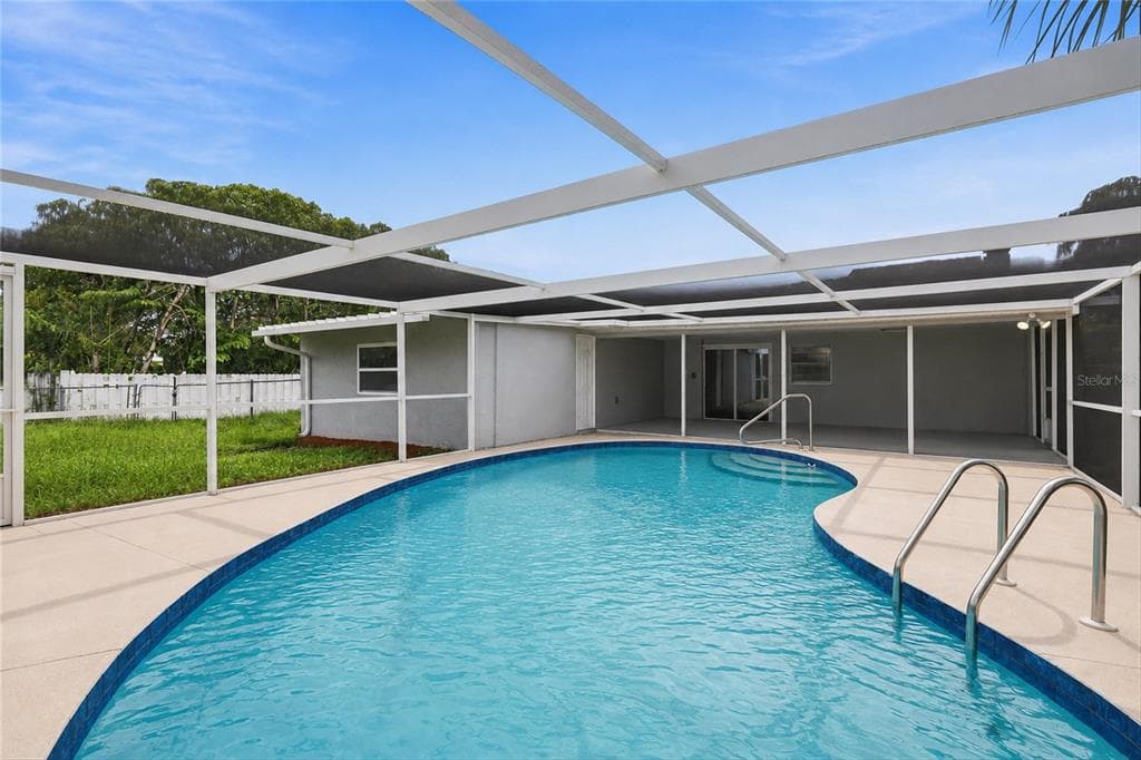 131 DEGAS DRIVE, NOKOMIS, FL 34275 — zdjęcie 2