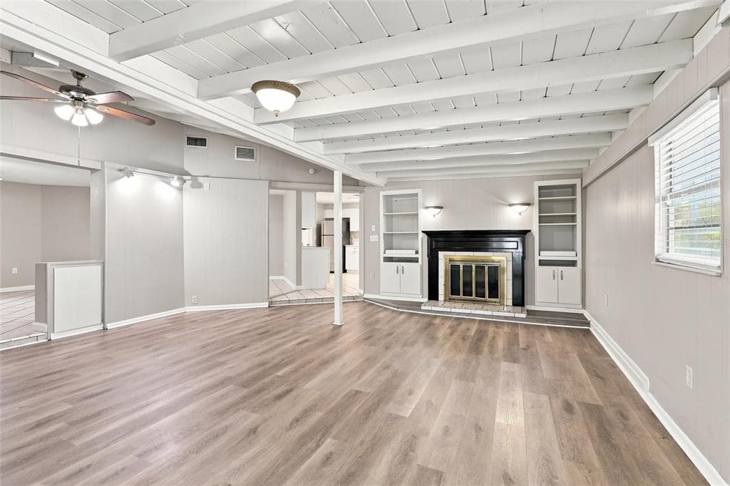 131 DEGAS DRIVE, NOKOMIS, FL 34275 — zdjęcie 3