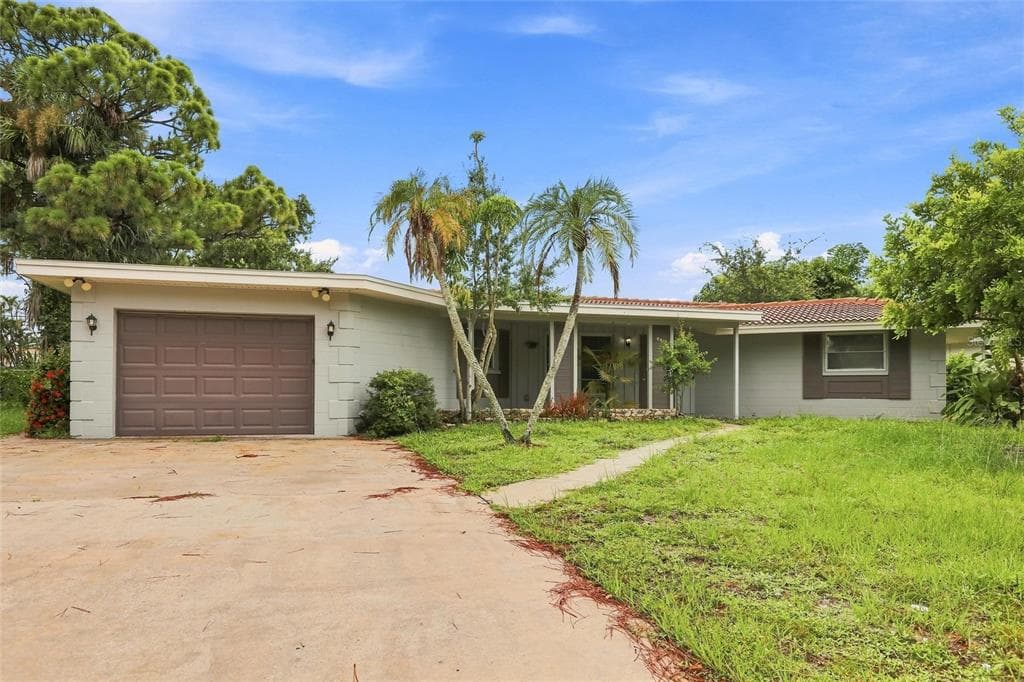 131 DEGAS DRIVE, NOKOMIS, FL 34275 — zdjęcie 5