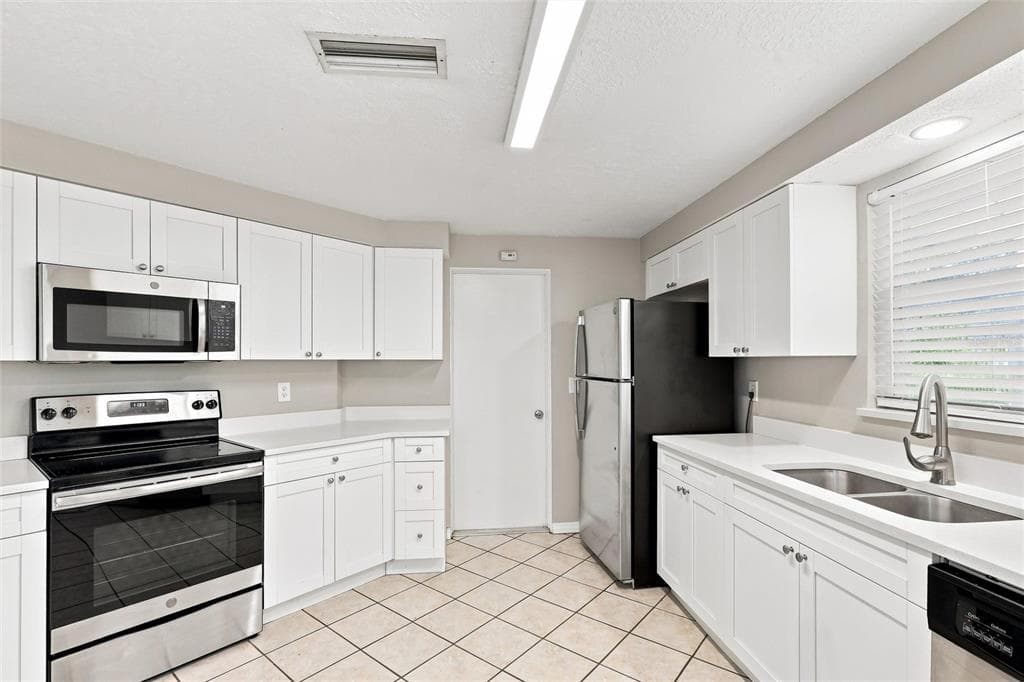 131 DEGAS DRIVE, NOKOMIS, FL 34275 — zdjęcie 4