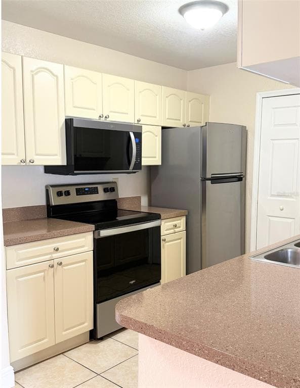 2550 N ALAFAYA TRAIL # 6202, ORLANDO, FL 32826 — zdjęcie 2