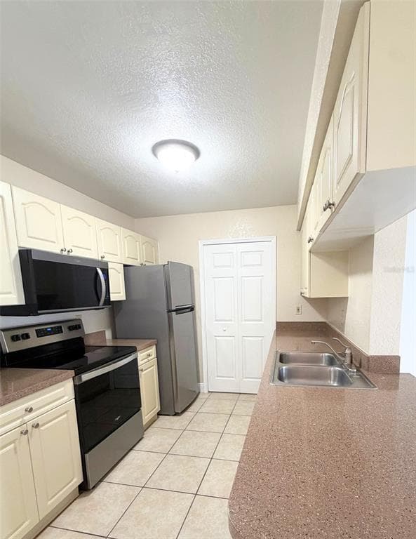 2550 N ALAFAYA TRAIL # 6202, ORLANDO, FL 32826 — zdjęcie 3