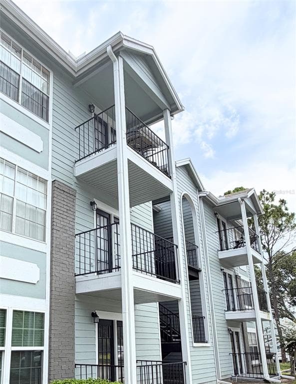 2550 N ALAFAYA TRAIL # 6202, ORLANDO, FL 32826
