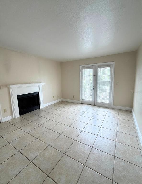 2550 N ALAFAYA TRAIL # 6202, ORLANDO, FL 32826 — zdjęcie 5