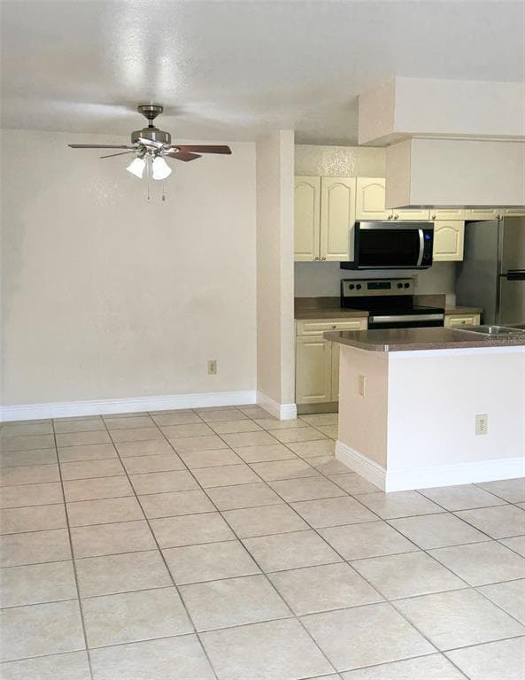 2550 N ALAFAYA TRAIL # 6202, ORLANDO, FL 32826 — zdjęcie 4