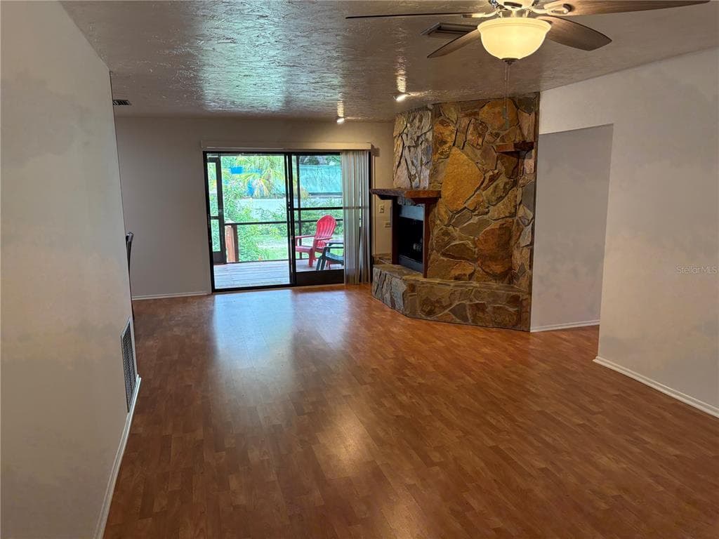 7206 8TH AVENUE NW, BRADENTON, FL 34209 — zdjęcie 2