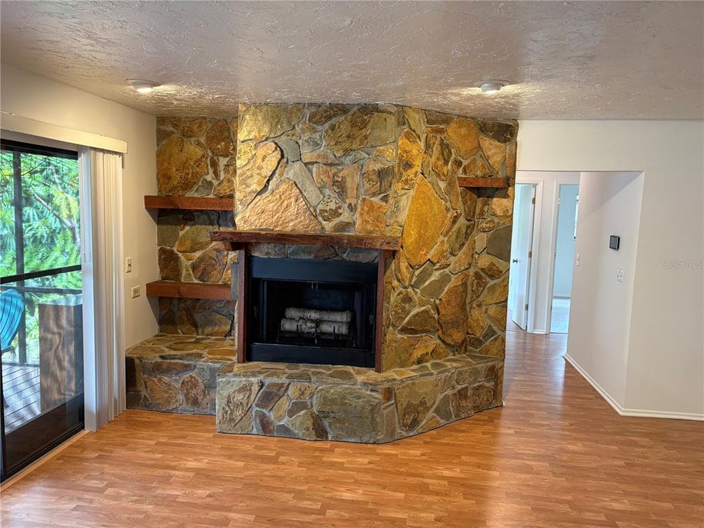 7206 8TH AVENUE NW, BRADENTON, FL 34209 — zdjęcie 3