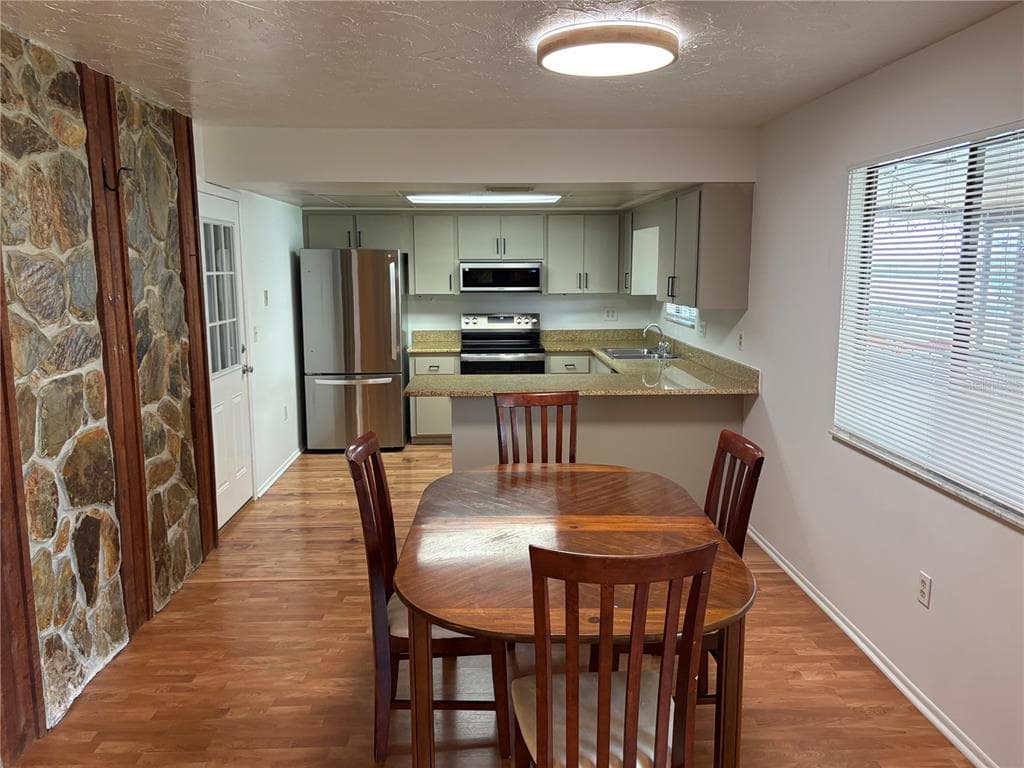 7206 8TH AVENUE NW, BRADENTON, FL 34209 — zdjęcie 5