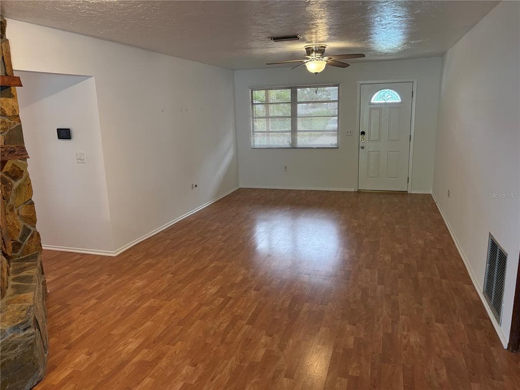 7206 8TH AVENUE NW, BRADENTON, FL 34209 — zdjęcie 4