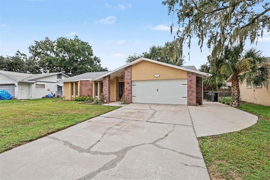 819 CROSSWINDS DRIVE, BRANDON, FL 33511 — zdjęcie 2