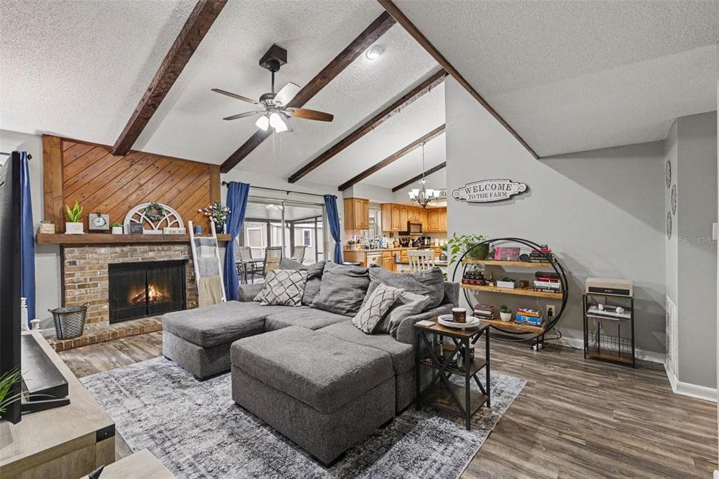 819 CROSSWINDS DRIVE, BRANDON, FL 33511 — zdjęcie 5