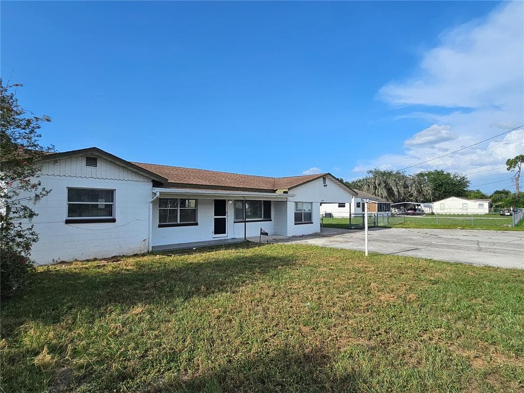 2302 BURNS STREET, LAKELAND, FL 33801 — zdjęcie 2