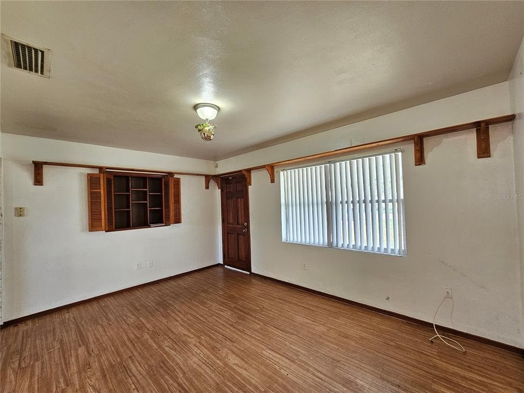2302 BURNS STREET, LAKELAND, FL 33801 — zdjęcie 5