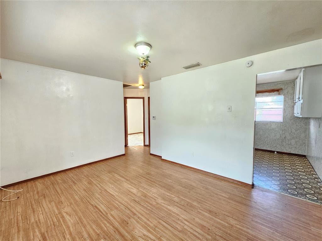 2302 BURNS STREET, LAKELAND, FL 33801 — zdjęcie 4