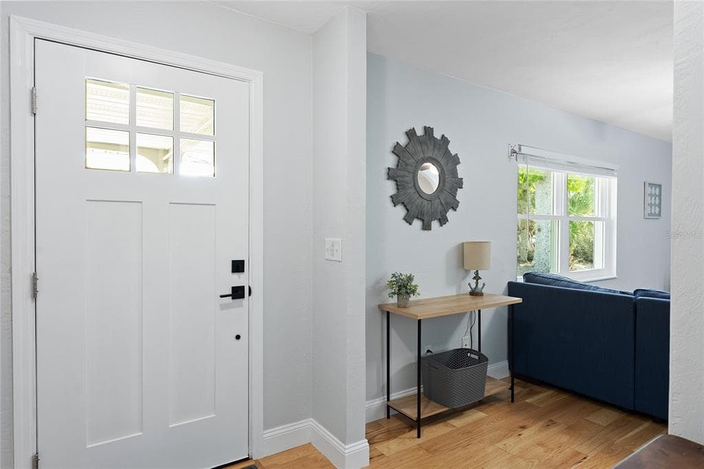 909 BENTWOOD LANE # 1, PORT ORANGE, FL 32127 — zdjęcie 4