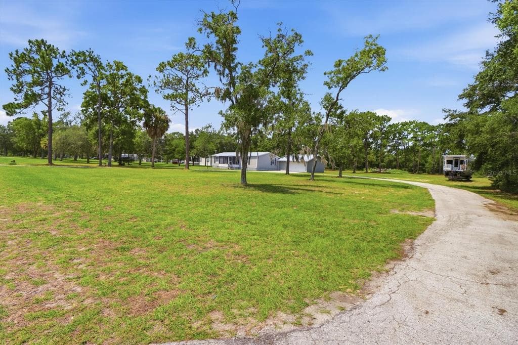 7230 S SONATA AVENUE, HOMOSASSA, FL 34446 — zdjęcie 2