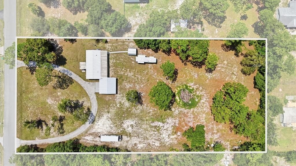 7230 S SONATA AVENUE, HOMOSASSA, FL 34446 — zdjęcie 3