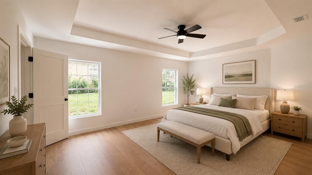 644 and 646 E FRANKLIN STREET, OVIEDO, FL 32765 — zdjęcie 5