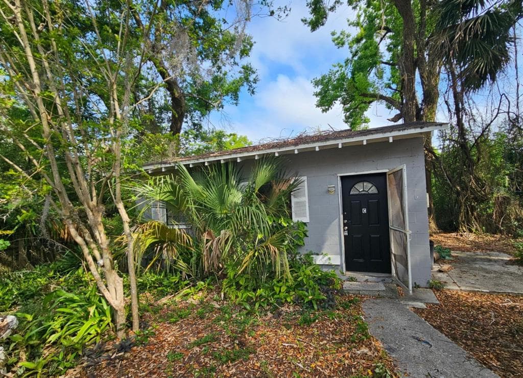 1504 E 99TH AVENUE # C, TAMPA, FL 33612 — zdjęcie 2