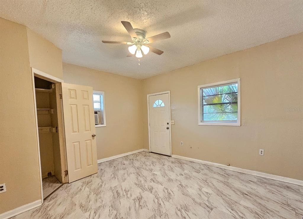 1504 E 99TH AVENUE # C, TAMPA, FL 33612 — zdjęcie 3