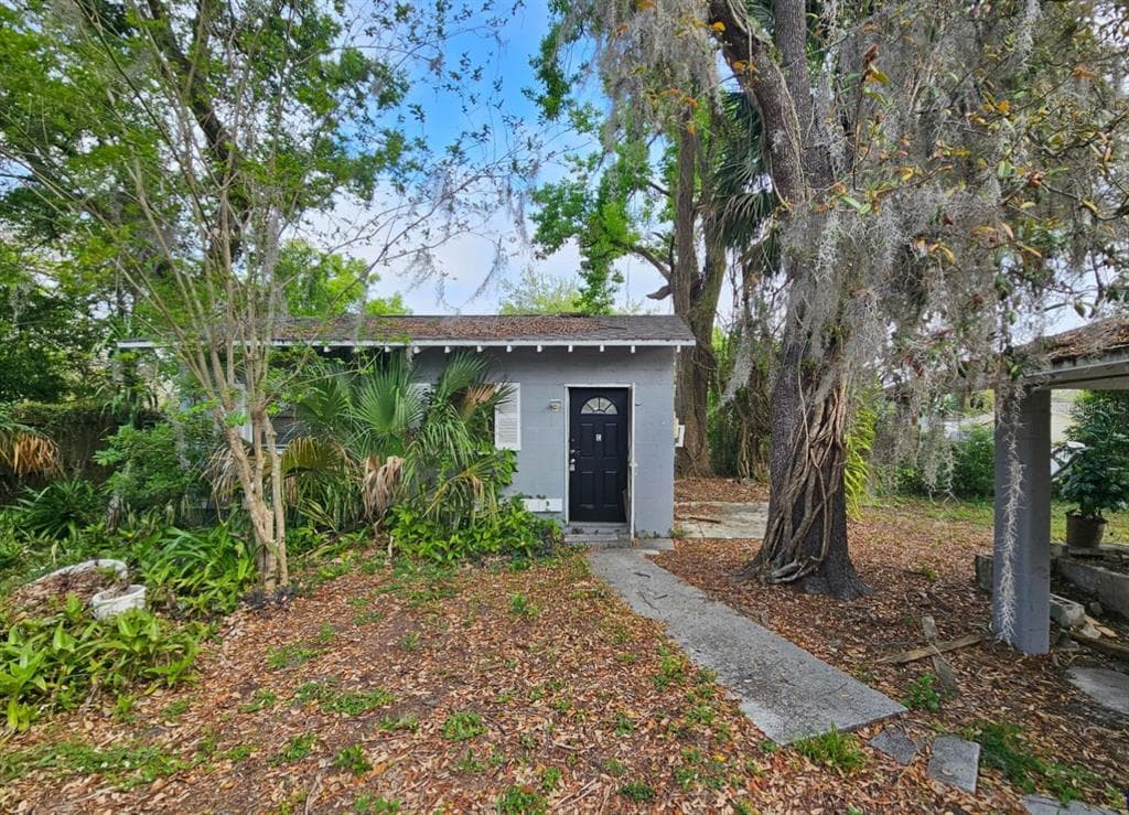 1504 E 99TH AVENUE # C, TAMPA, FL 33612