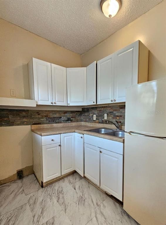1504 E 99TH AVENUE # C, TAMPA, FL 33612 — zdjęcie 5