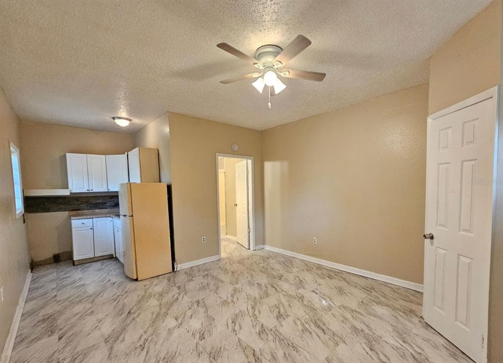 1504 E 99TH AVENUE # C, TAMPA, FL 33612 — zdjęcie 4