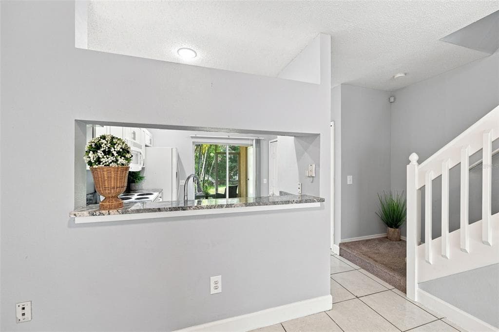 29924 PLAYA DEL REY LANE, WESLEY CHAPEL, FL 33543 — zdjęcie 3