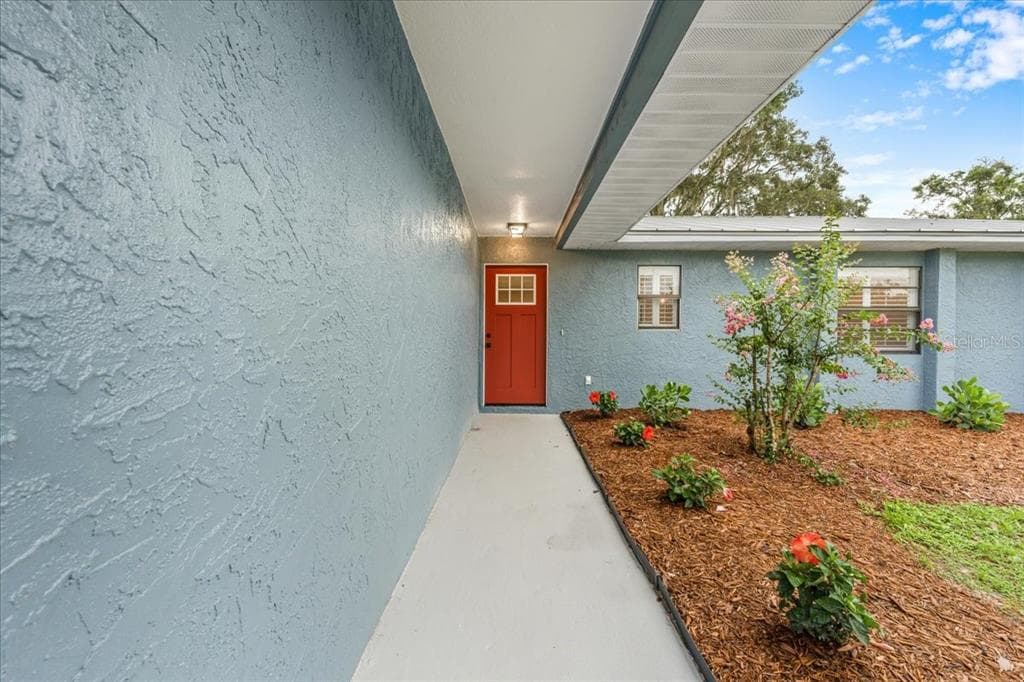 12830 LAKE TREE LANE, HUDSON, FL 34669 — zdjęcie 3