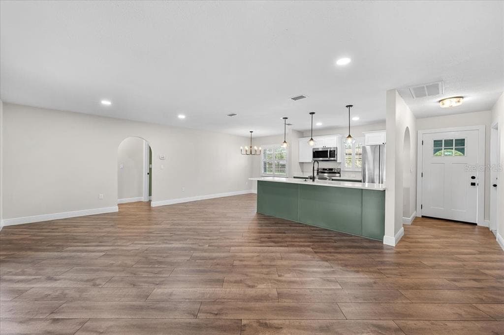 12830 LAKE TREE LANE, HUDSON, FL 34669 — zdjęcie 4