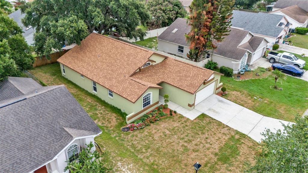419 SAINT ANNS DRIVE, WINTER HAVEN, FL 33884 — zdjęcie 3