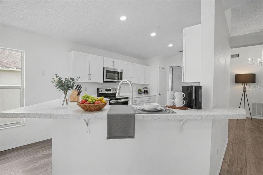 419 SAINT ANNS DRIVE, WINTER HAVEN, FL 33884 — zdjęcie 5