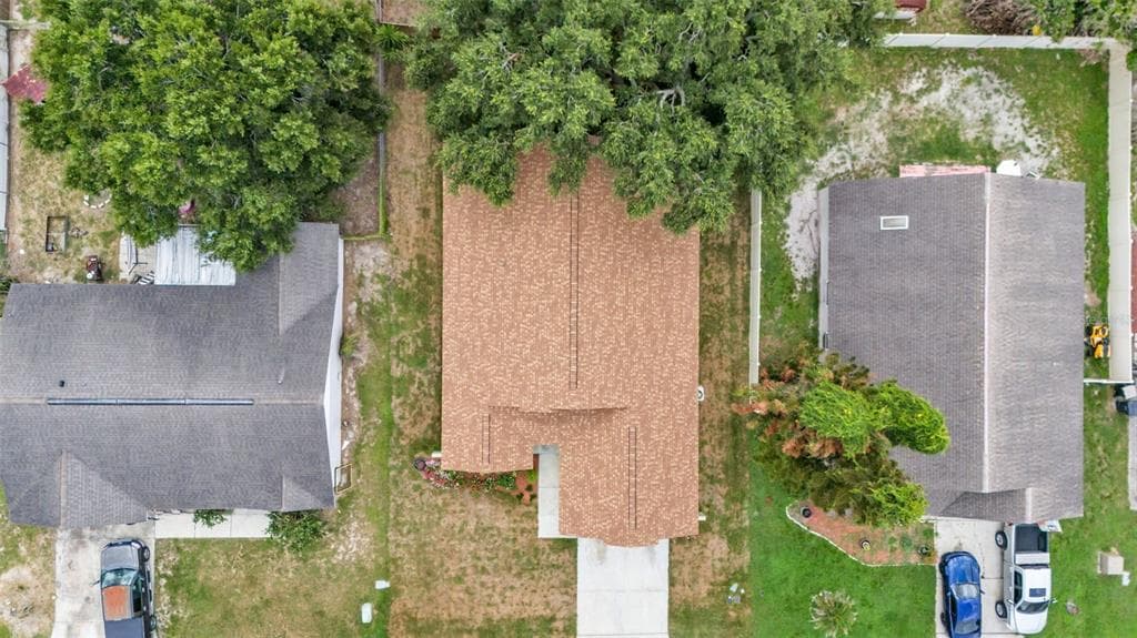 419 SAINT ANNS DRIVE, WINTER HAVEN, FL 33884 — zdjęcie 4