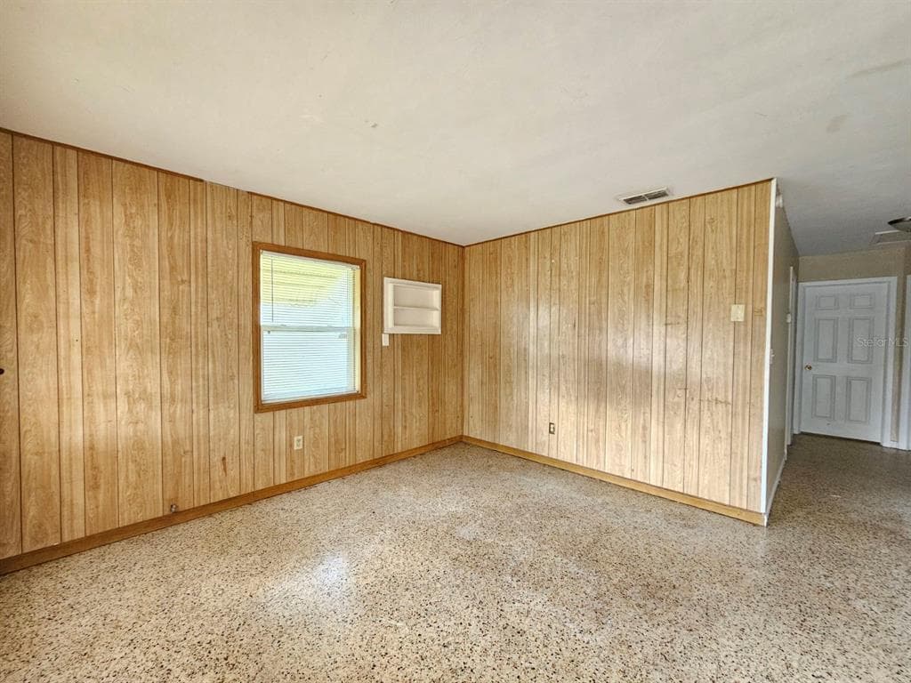 1216 E MYRTLE STREET, LAKELAND, FL 33801 — zdjęcie 2