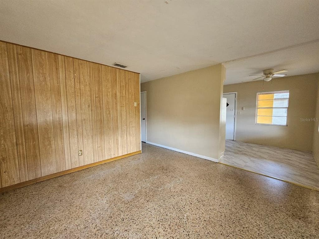 1216 E MYRTLE STREET, LAKELAND, FL 33801 — zdjęcie 3