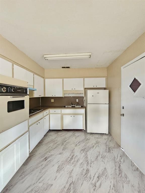 1216 E MYRTLE STREET, LAKELAND, FL 33801 — zdjęcie 5