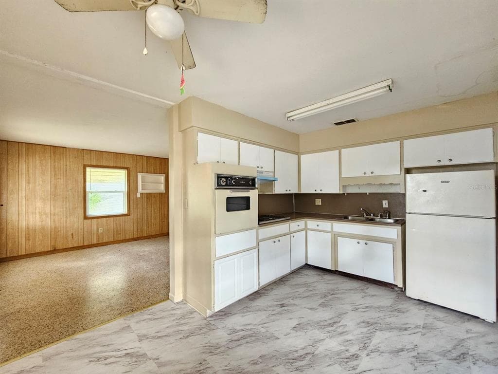 1216 E MYRTLE STREET, LAKELAND, FL 33801 — zdjęcie 4