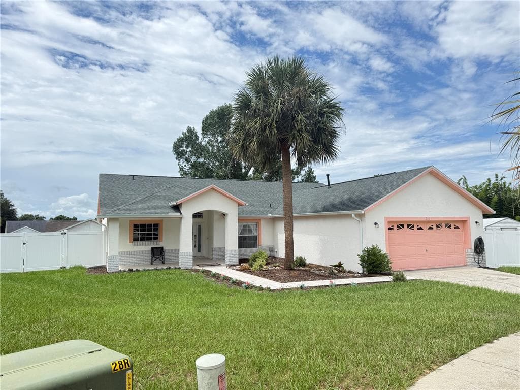 2001 JAFFA COURT, CLERMONT, FL 34714 — zdjęcie 3
