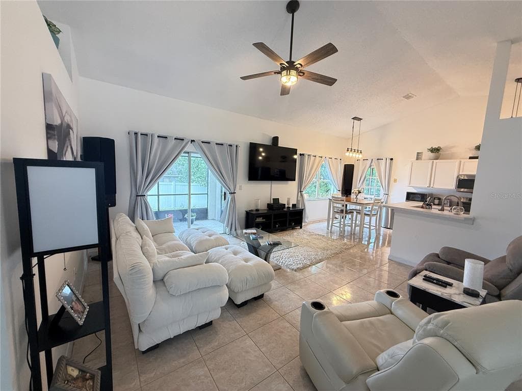 2001 JAFFA COURT, CLERMONT, FL 34714 — zdjęcie 5