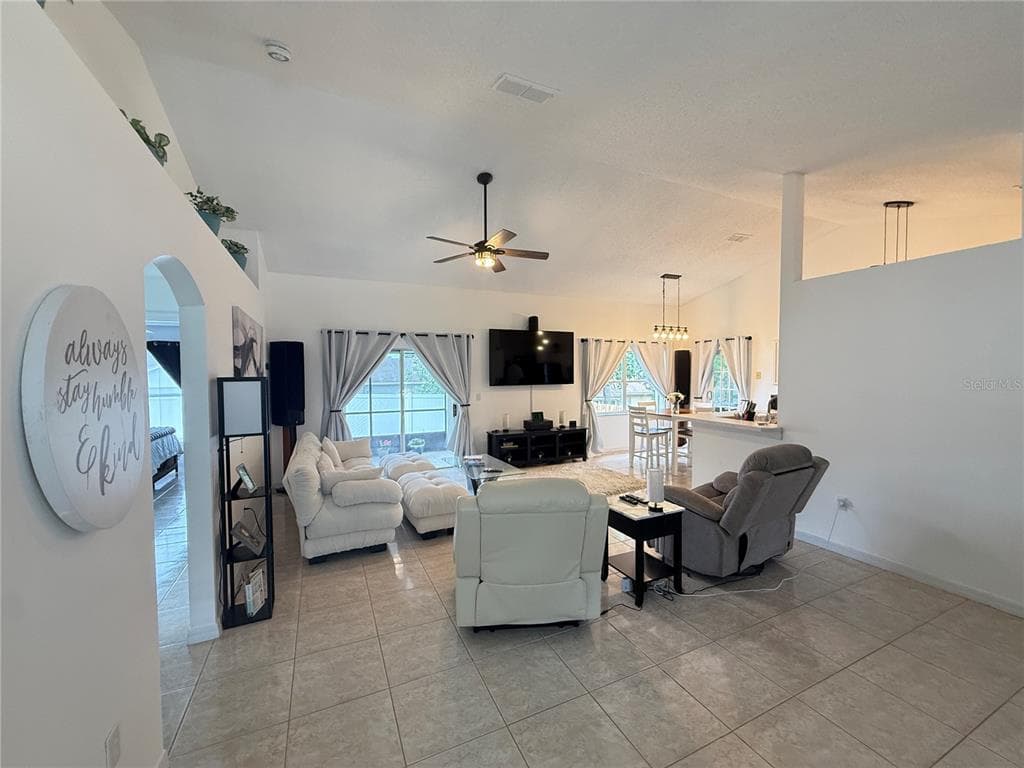 2001 JAFFA COURT, CLERMONT, FL 34714 — zdjęcie 4