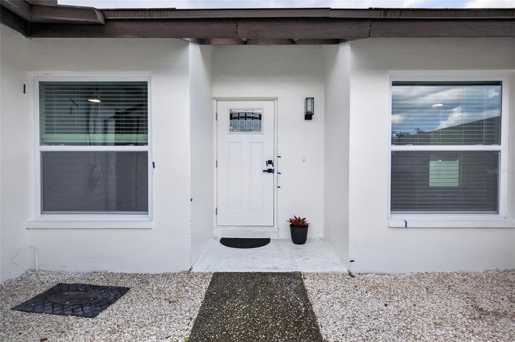 5408 MARLWOOD COURT, TAMPA, FL 33624 — zdjęcie 3